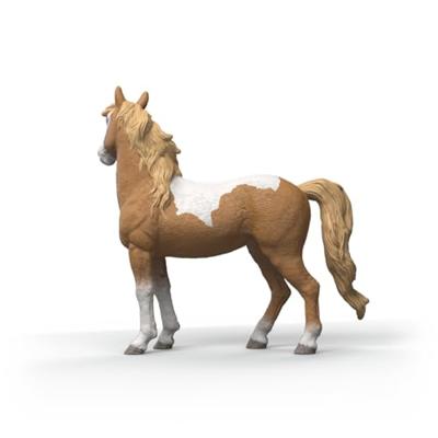 schleich HORSE CLUB mustangmerrie 14920