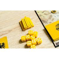 Fire & Stone Siege of Vienna 1683 - thumbnail