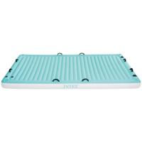 Intex waterlounge - thumbnail