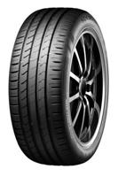 Kumho Ecsta HS51 - thumbnail