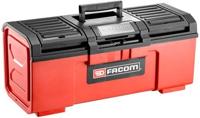 Facom opbergkoffer met automatische vergrendeling 24" - bp.c24npb - thumbnail