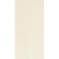 Bosch Accessoires Expert M480 schuurnet voor vlakschuurmachines 93 x 186 mm, K120 - 10 stuk(s) - 2608900745 - thumbnail