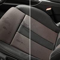 SONAX textiel schuimreiniger "polsterschaumreiniger" upholstery-foam-clean.400 spaydose - thumbnail