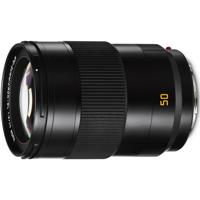 Leica 11185 APO-Summicron-SL 50mm F/2 ASPH - thumbnail