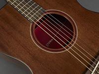 Yamaha STORIA III - elektrisch-akoestische gitaar - thumbnail