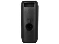 Trevi XF 600 KB Zwart Bluetooth luidspreker - thumbnail