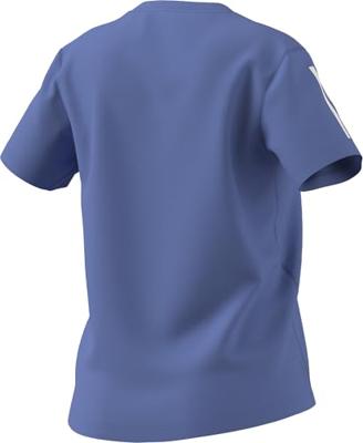 adidas OTR Tee Korte legging Set Dames