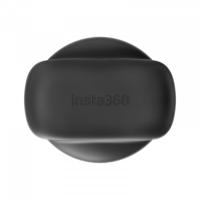 Insta360 X3 Lens Cover - thumbnail