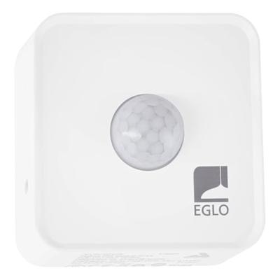 EGLO Bewegingssensor slimme verlichting connect.z