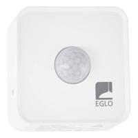 Eglo SensorZigbee voor Eglo Connect.Z - 99106 - thumbnail
