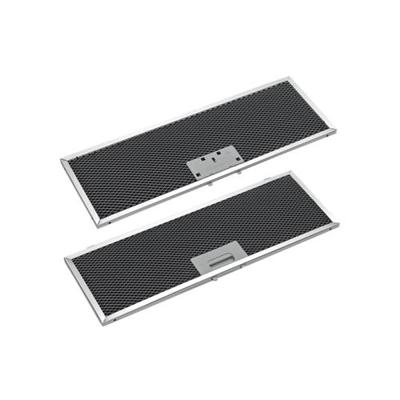 AEG MCFB67 Koolstoffilter Long Life