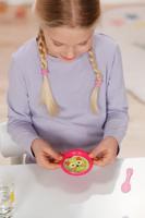 BABY born pop Emma starterset - 43 cm - thumbnail
