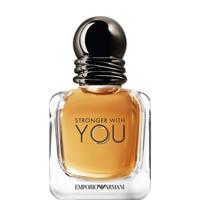Emporio Armani eau de toilette spray stronger with you 30ml heren - thumbnail