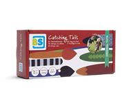 BS Toys staartentikkertje - kinderspel - thumbnail
