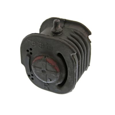 Lagerbus, wieldraagarm ADG08094