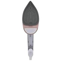 Kledingstomer ADLER AD 5044 - thumbnail