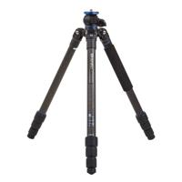 Benro System GoPlus FGP28C statief - thumbnail