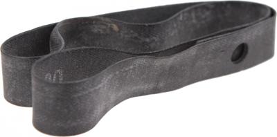 Schwalbe velglint 12 inch ( per stuk )