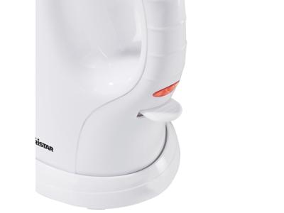 Tristar Waterkoker 1,7 L - 2000 Watt