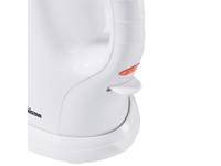 Tristar Waterkoker 1,7 L - 2000 Watt - thumbnail
