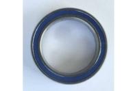 ENDURO BEARINGS Mr 616 2rs - abec 3 (radial) - 6x16x5 - thumbnail