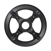 Shimano kettingblad Steps SM CRE70 42T 53/104 mm zwart - thumbnail