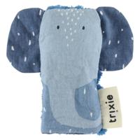 Trixie Baby vingerpop Mrs. Elephant - thumbnail