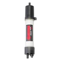 MSR Guardian Gravity Purifier Replacement Cartridge filter - thumbnail