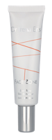 Dr. Irena Eris - Dr Irena Eris Face Zone Even Tone Skin Enhancer 30ml Zonbescherming - thumbnail