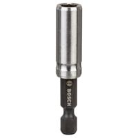 Bosch Accessoires Universeelhouder magnetisch - 2608522316 - thumbnail