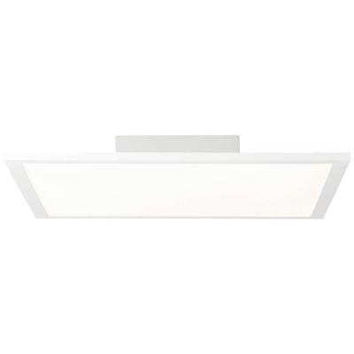 Brilliant Led plafondlampBuffi 4000K - G90356A85