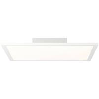 Brilliant Led plafondlampBuffi 4000K - G90356A85 - thumbnail