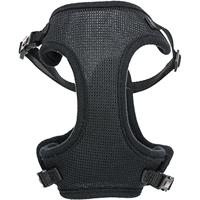 Trixie Kattentuig Mesh Y-vorm Met Elastische Riem Assorti-36-60X100 CM - thumbnail