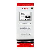 Canon inktcartridge PFI-320, 300 ml, OEM 2890C001, zwart - thumbnail