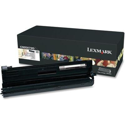 Aquael Oxypro 150 ventilatie voor aquaria