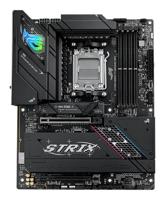 Moederbord AMD ASUS ROG STRIX B850-F GAMING WIFI - thumbnail
