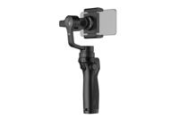 DJI Osmo Mobile Gimbal zwart - thumbnail