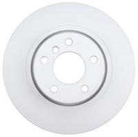 Remschijf 18207 - thumbnail