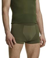 Falke Boxer Ultralight Cool Onderbroek Heren Herb L - thumbnail