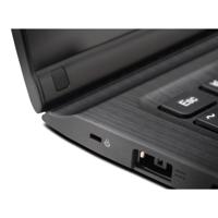Kensington Laptopslot K64444WW NanoSaver™ Sleutelslot Incl. 2 sleutels - thumbnail