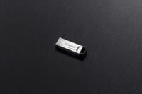 Kingston DataTraveler Kyson 256 GB usb-stick - thumbnail