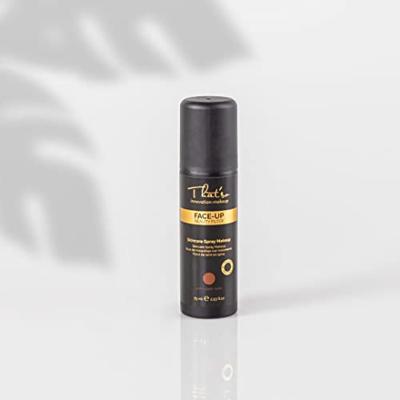 That&apos; so Face Up Extra Dark 75 ml