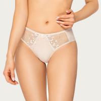 BB Slip Mama Claudia Beige - thumbnail