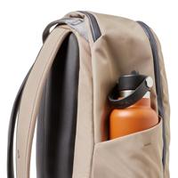 Bellroy Transit workpack 20L (second edition) - Stone - thumbnail