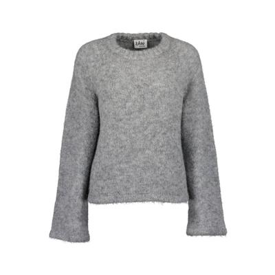 Blue Seven Cosy Trui Dames