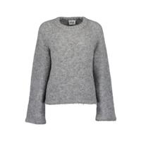 Blue Seven Cosy Trui Dames - thumbnail