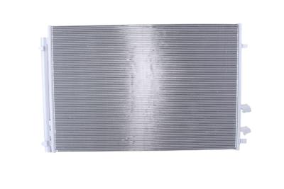 Condensor, airconditioning 941087