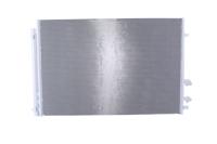 Condensor, airconditioning 941087 - thumbnail