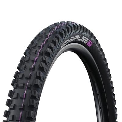 SCHWALBE - magic mary performance tlr 27.5x2.40