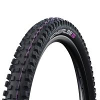SCHWALBE - magic mary performance tlr 27.5x2.40 - thumbnail